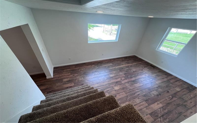 103 Leather Street, Latrobe, 15650, 3 Bedrooms Bedrooms, ,2 BathroomsBathrooms,Residential,For Sale,Leather Street,1752830