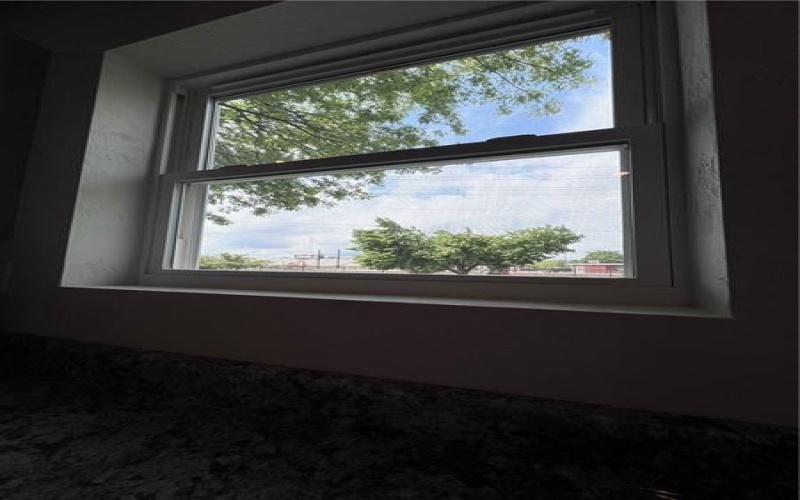 103 Leather Street, Latrobe, 15650, 3 Bedrooms Bedrooms, ,2 BathroomsBathrooms,Residential,For Sale,Leather Street,1752830
