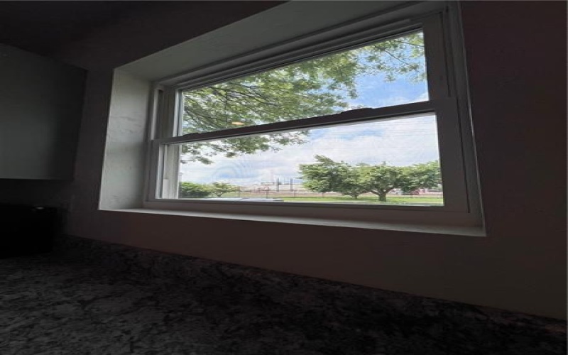 103 Leather Street, Latrobe, 15650, 3 Bedrooms Bedrooms, ,2 BathroomsBathrooms,Residential,For Sale,Leather Street,1752830