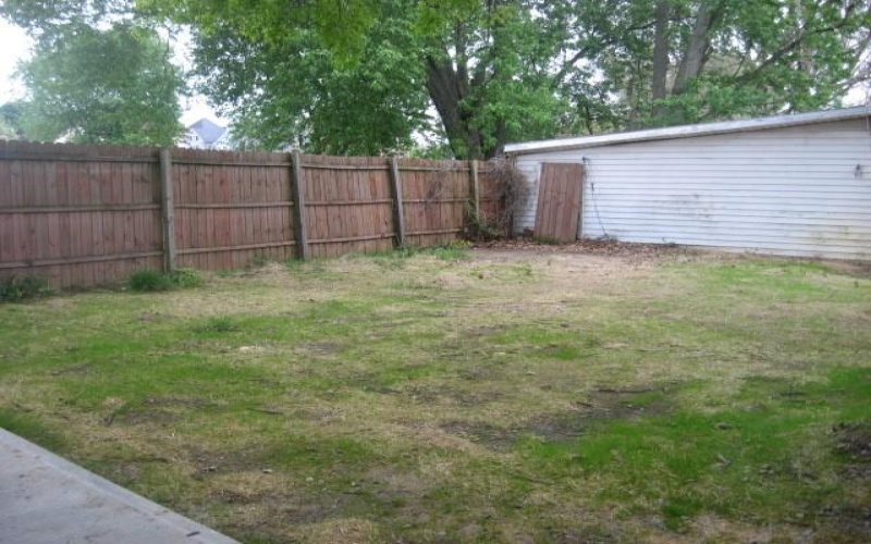 103 Leather Street, Latrobe, 15650, 3 Bedrooms Bedrooms, ,2 BathroomsBathrooms,Residential,For Sale,Leather Street,1752830