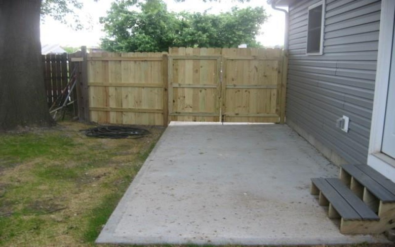 103 Leather Street, Latrobe, 15650, 3 Bedrooms Bedrooms, ,2 BathroomsBathrooms,Residential,For Sale,Leather Street,1752830