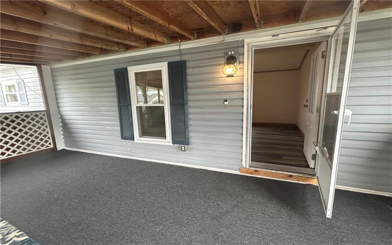 28 Hilltop Dr, Finleyville, 15332, 3 Bedrooms Bedrooms, 8 Rooms Rooms,2 BathroomsBathrooms,Residential,For Sale,Hilltop Dr,1752876