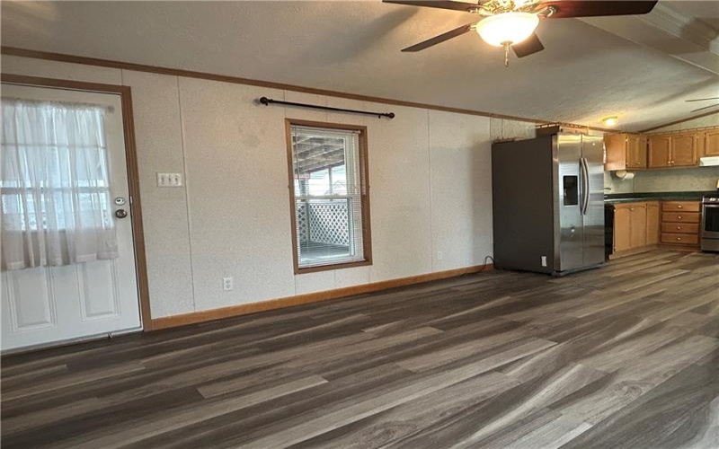 28 Hilltop Dr, Finleyville, 15332, 3 Bedrooms Bedrooms, 8 Rooms Rooms,2 BathroomsBathrooms,Residential,For Sale,Hilltop Dr,1752876