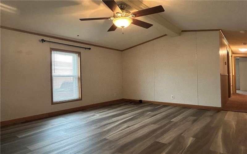 28 Hilltop Dr, Finleyville, 15332, 3 Bedrooms Bedrooms, 8 Rooms Rooms,2 BathroomsBathrooms,Residential,For Sale,Hilltop Dr,1752876
