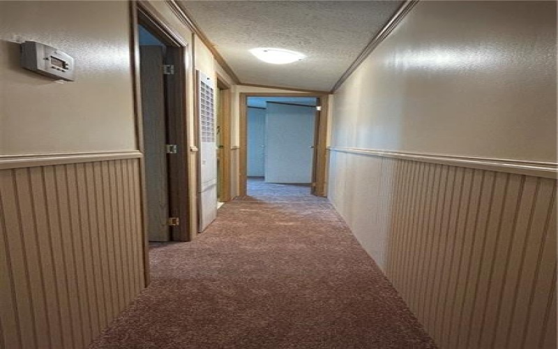 28 Hilltop Dr, Finleyville, 15332, 3 Bedrooms Bedrooms, 8 Rooms Rooms,2 BathroomsBathrooms,Residential,For Sale,Hilltop Dr,1752876
