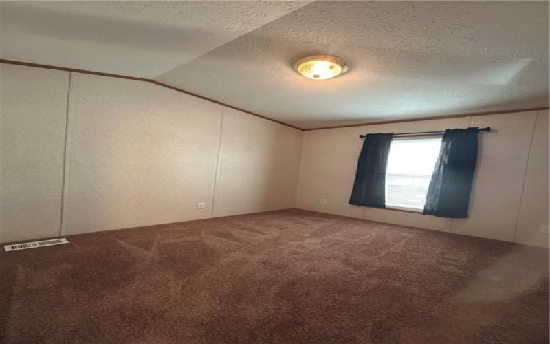 28 Hilltop Dr, Finleyville, 15332, 3 Bedrooms Bedrooms, 8 Rooms Rooms,2 BathroomsBathrooms,Residential,For Sale,Hilltop Dr,1752876