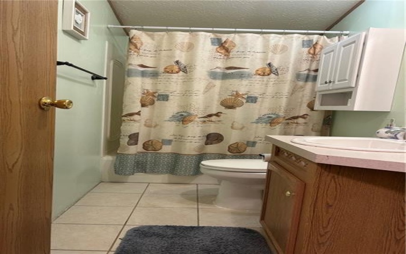 28 Hilltop Dr, Finleyville, 15332, 3 Bedrooms Bedrooms, 8 Rooms Rooms,2 BathroomsBathrooms,Residential,For Sale,Hilltop Dr,1752876