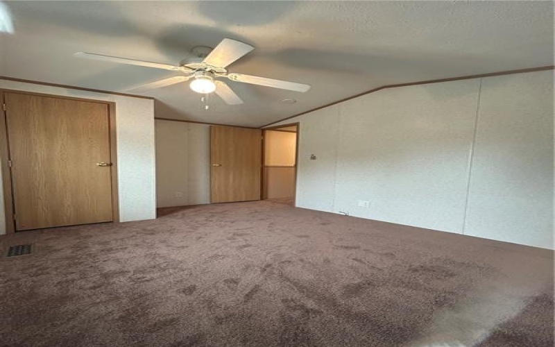 28 Hilltop Dr, Finleyville, 15332, 3 Bedrooms Bedrooms, 8 Rooms Rooms,2 BathroomsBathrooms,Residential,For Sale,Hilltop Dr,1752876