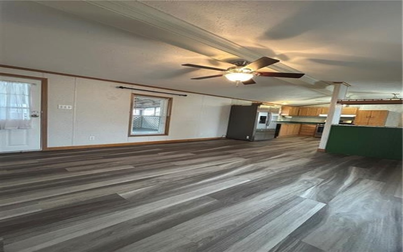28 Hilltop Dr, Finleyville, 15332, 3 Bedrooms Bedrooms, 8 Rooms Rooms,2 BathroomsBathrooms,Residential,For Sale,Hilltop Dr,1752876