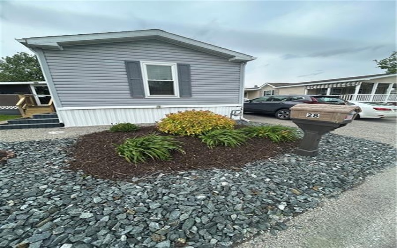 28 Hilltop Dr, Finleyville, 15332, 3 Bedrooms Bedrooms, 8 Rooms Rooms,2 BathroomsBathrooms,Residential,For Sale,Hilltop Dr,1752876