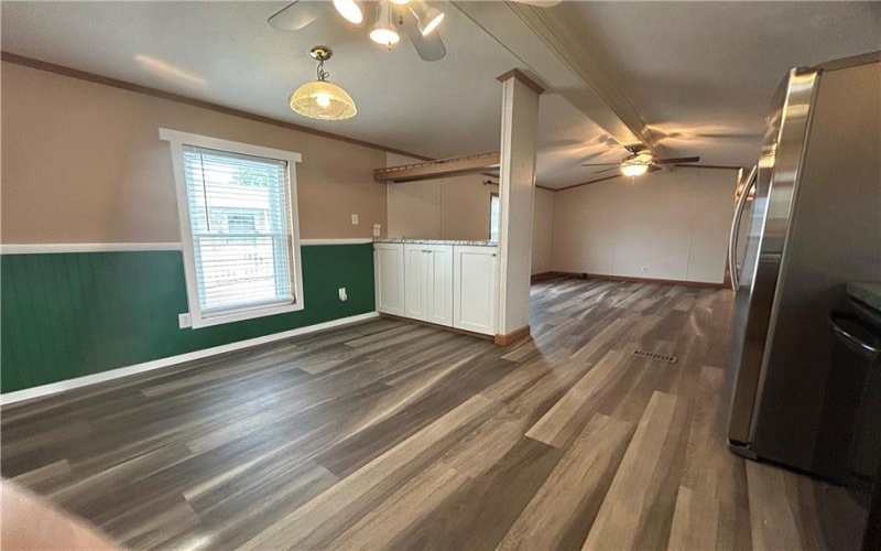 28 Hilltop Dr, Finleyville, 15332, 3 Bedrooms Bedrooms, 8 Rooms Rooms,2 BathroomsBathrooms,Residential,For Sale,Hilltop Dr,1752876