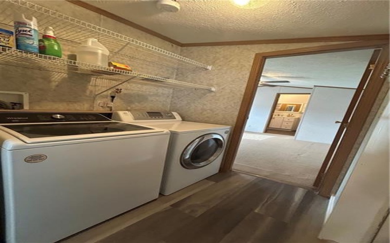 28 Hilltop Dr, Finleyville, 15332, 3 Bedrooms Bedrooms, 8 Rooms Rooms,2 BathroomsBathrooms,Residential,For Sale,Hilltop Dr,1752876
