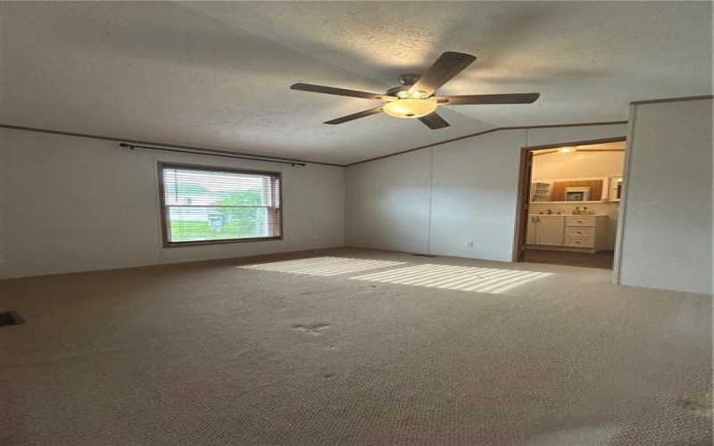 28 Hilltop Dr, Finleyville, 15332, 3 Bedrooms Bedrooms, 8 Rooms Rooms,2 BathroomsBathrooms,Residential,For Sale,Hilltop Dr,1752876