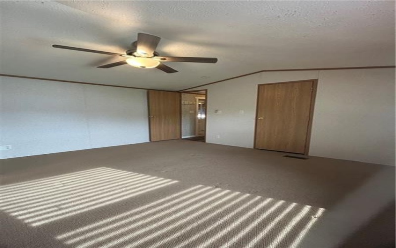 28 Hilltop Dr, Finleyville, 15332, 3 Bedrooms Bedrooms, 8 Rooms Rooms,2 BathroomsBathrooms,Residential,For Sale,Hilltop Dr,1752876