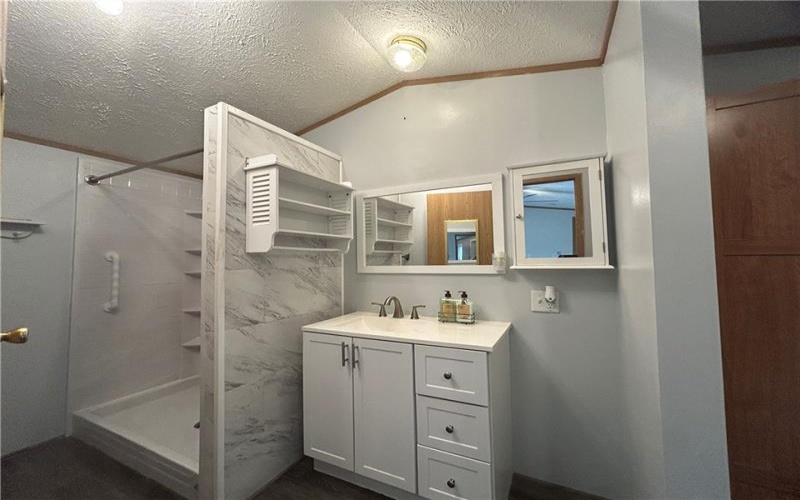 28 Hilltop Dr, Finleyville, 15332, 3 Bedrooms Bedrooms, 8 Rooms Rooms,2 BathroomsBathrooms,Residential,For Sale,Hilltop Dr,1752876