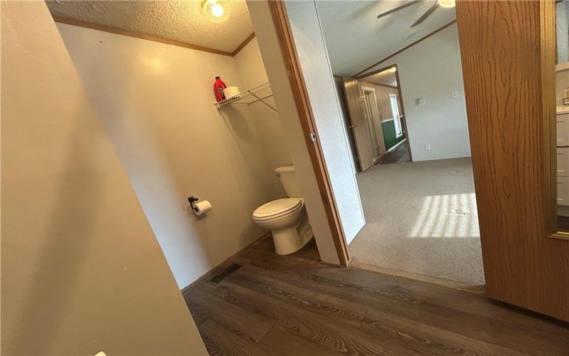 28 Hilltop Dr, Finleyville, 15332, 3 Bedrooms Bedrooms, 8 Rooms Rooms,2 BathroomsBathrooms,Residential,For Sale,Hilltop Dr,1752876