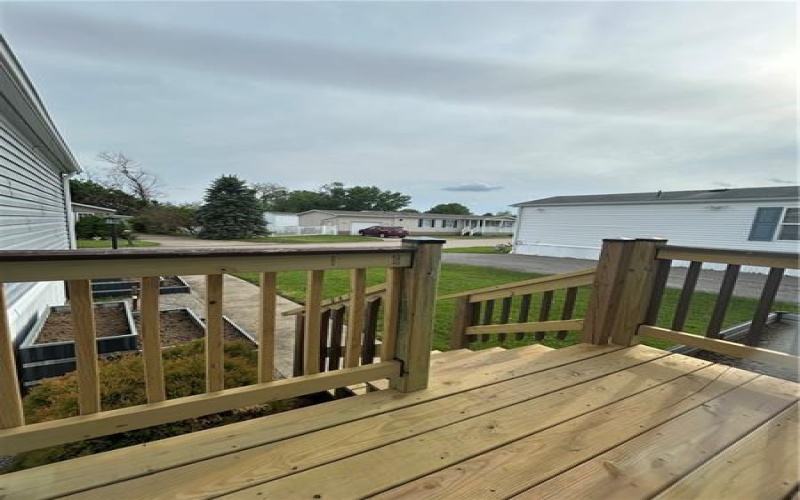 28 Hilltop Dr, Finleyville, 15332, 3 Bedrooms Bedrooms, 8 Rooms Rooms,2 BathroomsBathrooms,Residential,For Sale,Hilltop Dr,1752876