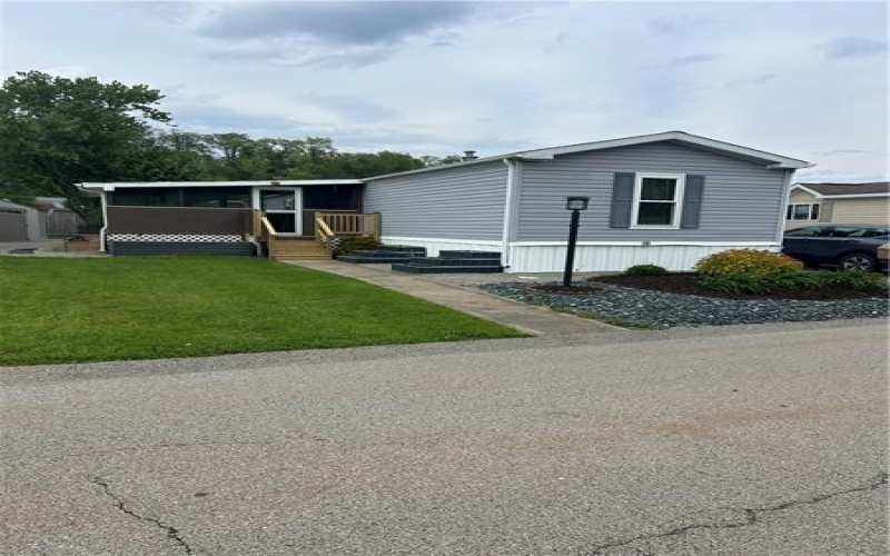 28 Hilltop Dr, Finleyville, 15332, 3 Bedrooms Bedrooms, 8 Rooms Rooms,2 BathroomsBathrooms,Residential,For Sale,Hilltop Dr,1752876