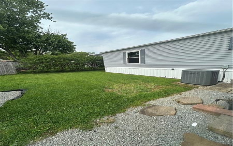 28 Hilltop Dr, Finleyville, 15332, 3 Bedrooms Bedrooms, 8 Rooms Rooms,2 BathroomsBathrooms,Residential,For Sale,Hilltop Dr,1752876