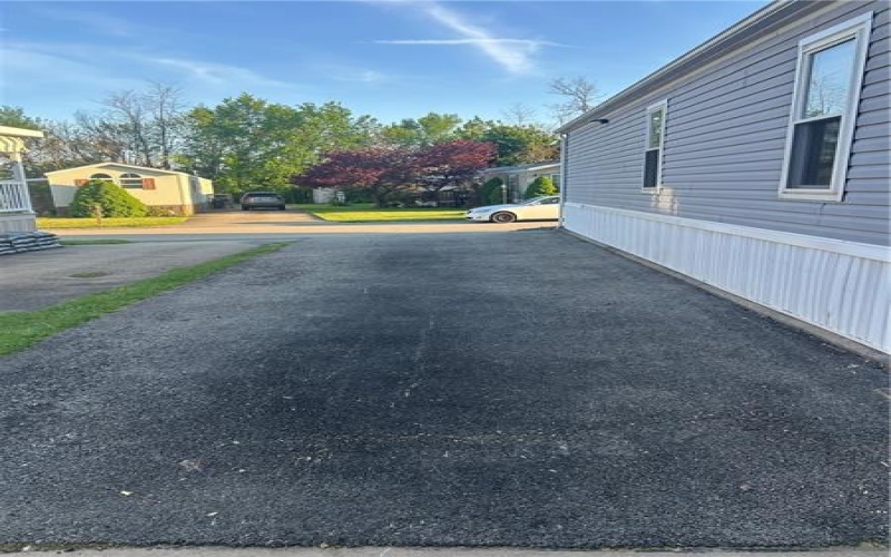 28 Hilltop Dr, Finleyville, 15332, 3 Bedrooms Bedrooms, 8 Rooms Rooms,2 BathroomsBathrooms,Residential,For Sale,Hilltop Dr,1752876