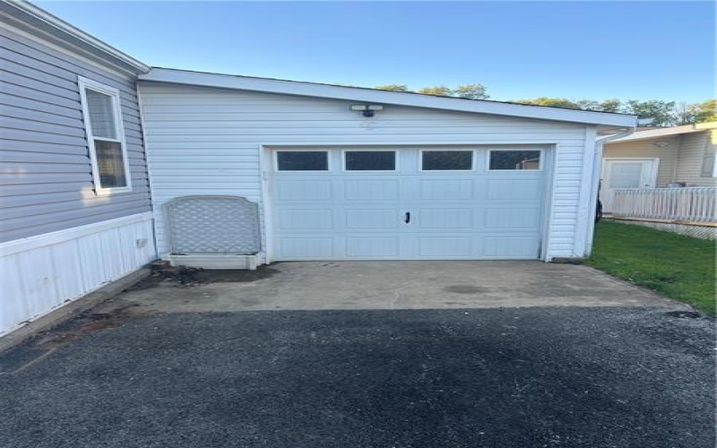 28 Hilltop Dr, Finleyville, 15332, 3 Bedrooms Bedrooms, 8 Rooms Rooms,2 BathroomsBathrooms,Residential,For Sale,Hilltop Dr,1752876