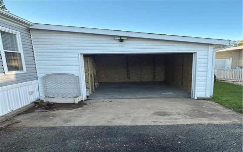 28 Hilltop Dr, Finleyville, 15332, 3 Bedrooms Bedrooms, 8 Rooms Rooms,2 BathroomsBathrooms,Residential,For Sale,Hilltop Dr,1752876