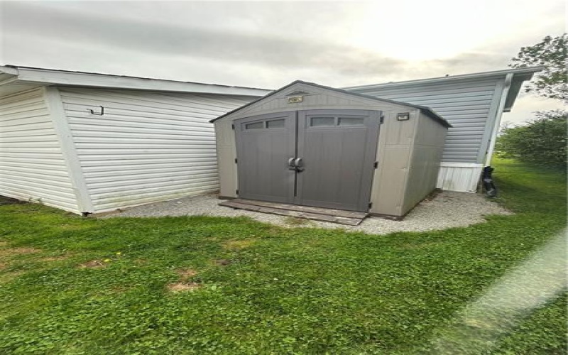28 Hilltop Dr, Finleyville, 15332, 3 Bedrooms Bedrooms, 8 Rooms Rooms,2 BathroomsBathrooms,Residential,For Sale,Hilltop Dr,1752876