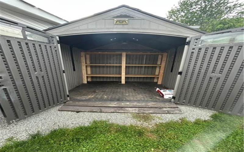 28 Hilltop Dr, Finleyville, 15332, 3 Bedrooms Bedrooms, 8 Rooms Rooms,2 BathroomsBathrooms,Residential,For Sale,Hilltop Dr,1752876