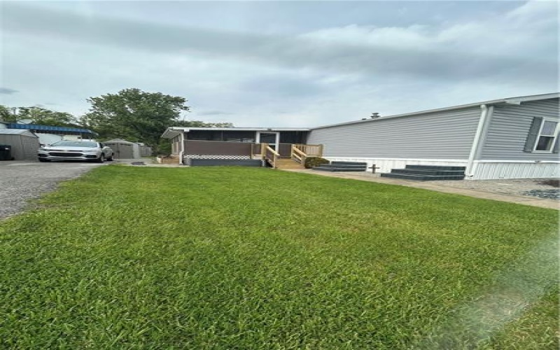 28 Hilltop Dr, Finleyville, 15332, 3 Bedrooms Bedrooms, 8 Rooms Rooms,2 BathroomsBathrooms,Residential,For Sale,Hilltop Dr,1752876
