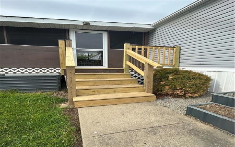 28 Hilltop Dr, Finleyville, 15332, 3 Bedrooms Bedrooms, 8 Rooms Rooms,2 BathroomsBathrooms,Residential,For Sale,Hilltop Dr,1752876