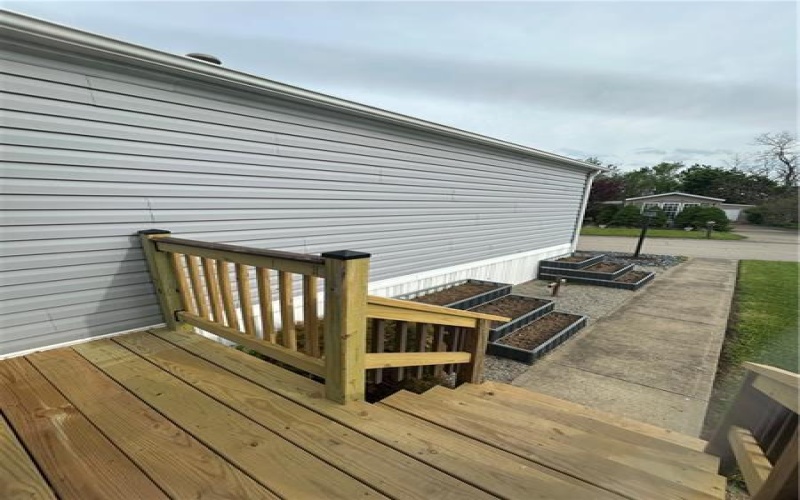 28 Hilltop Dr, Finleyville, 15332, 3 Bedrooms Bedrooms, 8 Rooms Rooms,2 BathroomsBathrooms,Residential,For Sale,Hilltop Dr,1752876