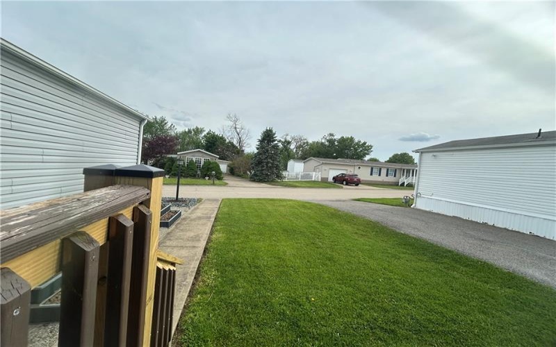 28 Hilltop Dr, Finleyville, 15332, 3 Bedrooms Bedrooms, 8 Rooms Rooms,2 BathroomsBathrooms,Residential,For Sale,Hilltop Dr,1752876