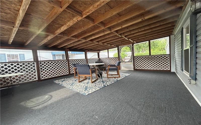 28 Hilltop Dr, Finleyville, 15332, 3 Bedrooms Bedrooms, 8 Rooms Rooms,2 BathroomsBathrooms,Residential,For Sale,Hilltop Dr,1752876
