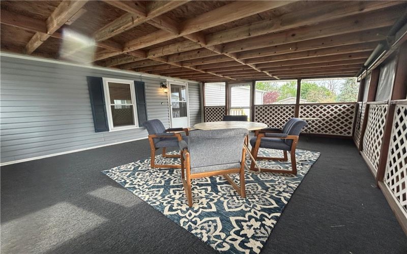 28 Hilltop Dr, Finleyville, 15332, 3 Bedrooms Bedrooms, 8 Rooms Rooms,2 BathroomsBathrooms,Residential,For Sale,Hilltop Dr,1752876