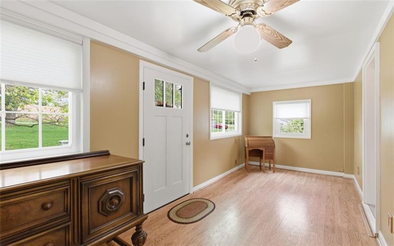 258 Firestone Rd, Greensburg, 15601, 3 Bedrooms Bedrooms, 10 Rooms Rooms,2.1 BathroomsBathrooms,Residential,For Sale,Firestone Rd,1752919