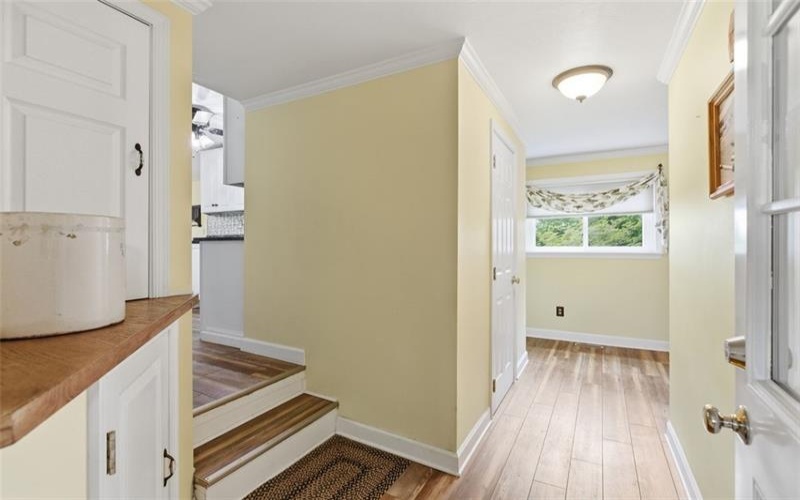 258 Firestone Rd, Greensburg, 15601, 3 Bedrooms Bedrooms, 10 Rooms Rooms,2.1 BathroomsBathrooms,Residential,For Sale,Firestone Rd,1752919