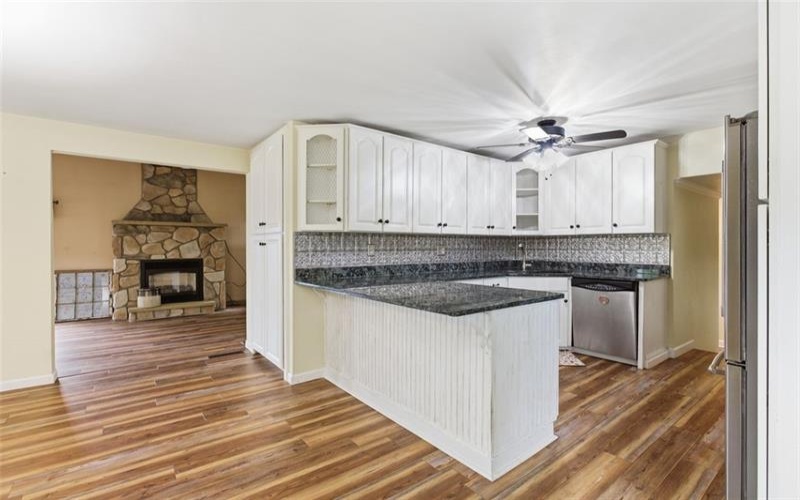 258 Firestone Rd, Greensburg, 15601, 3 Bedrooms Bedrooms, 10 Rooms Rooms,2.1 BathroomsBathrooms,Residential,For Sale,Firestone Rd,1752919
