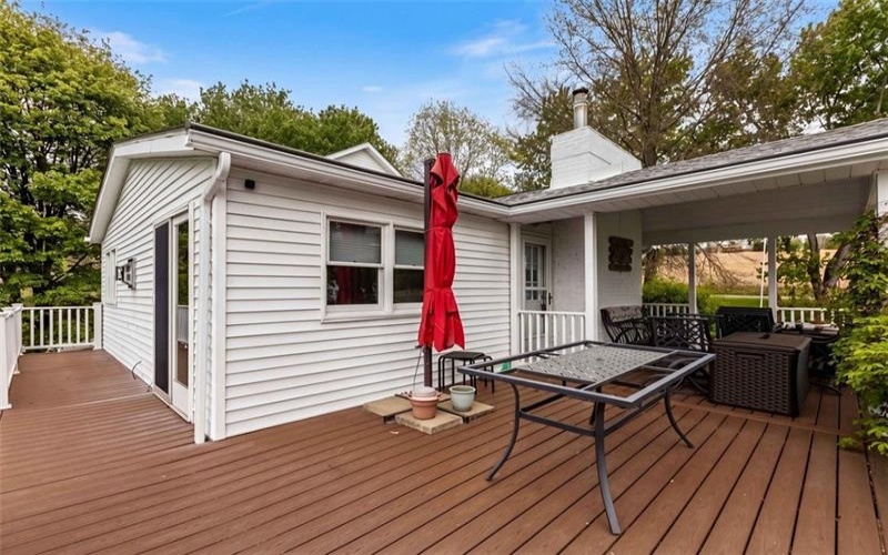 258 Firestone Rd, Greensburg, 15601, 3 Bedrooms Bedrooms, 10 Rooms Rooms,2.1 BathroomsBathrooms,Residential,For Sale,Firestone Rd,1752919