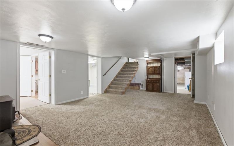 258 Firestone Rd, Greensburg, 15601, 3 Bedrooms Bedrooms, 10 Rooms Rooms,2.1 BathroomsBathrooms,Residential,For Sale,Firestone Rd,1752919