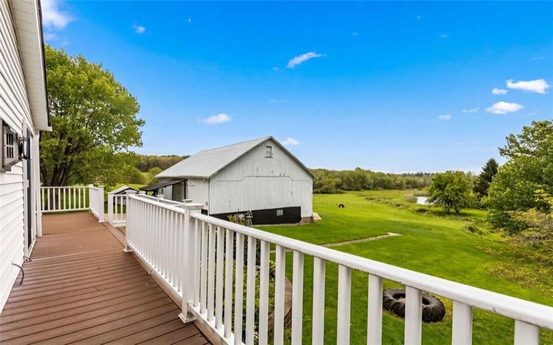 258 Firestone Rd, Greensburg, 15601, 3 Bedrooms Bedrooms, 10 Rooms Rooms,2.1 BathroomsBathrooms,Residential,For Sale,Firestone Rd,1752919