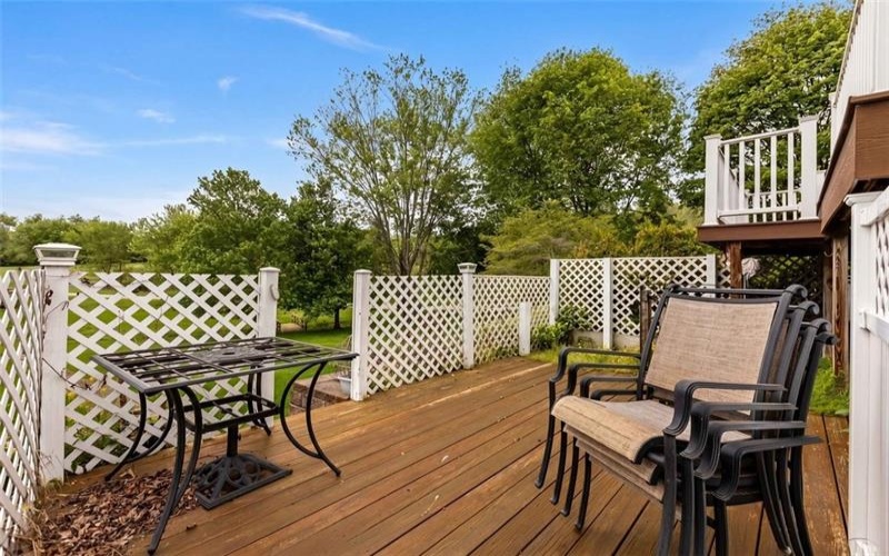 258 Firestone Rd, Greensburg, 15601, 3 Bedrooms Bedrooms, 10 Rooms Rooms,2.1 BathroomsBathrooms,Residential,For Sale,Firestone Rd,1752919