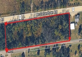 SR21-NR McClellantown Road, Uledi, 15484, ,Farm-acreage-lot,For Sale,McClellantown Road,1752924 SR21-NR McClellantown Road, Uledi, 15484, ,Farm-acreage-lot,For Sale,McClellantown Road,1752924