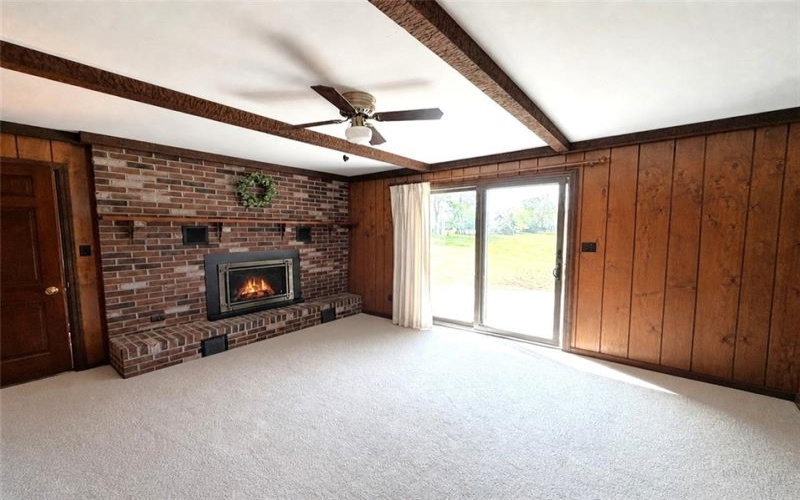 1933 State Route 259, Bolivar, 15923, 4 Bedrooms Bedrooms, 11 Rooms Rooms,3 BathroomsBathrooms,Residential,For Sale,State Route 259,1752530