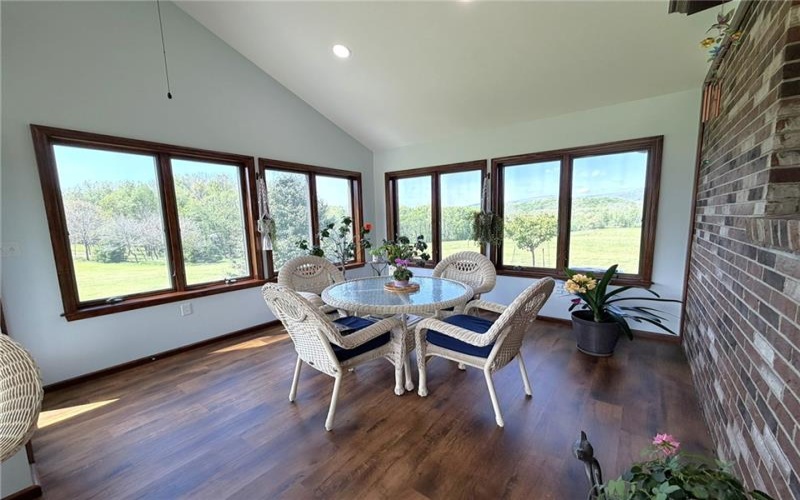 1933 State Route 259, Bolivar, 15923, 4 Bedrooms Bedrooms, 11 Rooms Rooms,3 BathroomsBathrooms,Residential,For Sale,State Route 259,1752530