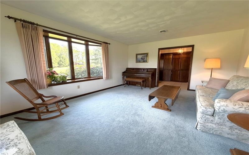 1933 State Route 259, Bolivar, 15923, 4 Bedrooms Bedrooms, 11 Rooms Rooms,3 BathroomsBathrooms,Residential,For Sale,State Route 259,1752530