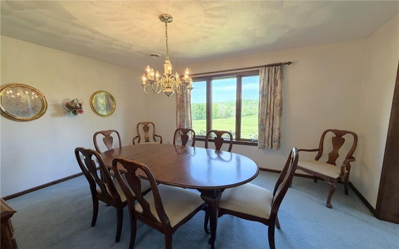 1933 State Route 259, Bolivar, 15923, 4 Bedrooms Bedrooms, 11 Rooms Rooms,3 BathroomsBathrooms,Residential,For Sale,State Route 259,1752530