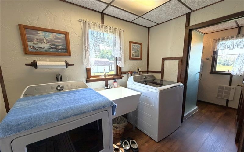 1933 State Route 259, Bolivar, 15923, 4 Bedrooms Bedrooms, 11 Rooms Rooms,3 BathroomsBathrooms,Residential,For Sale,State Route 259,1752530