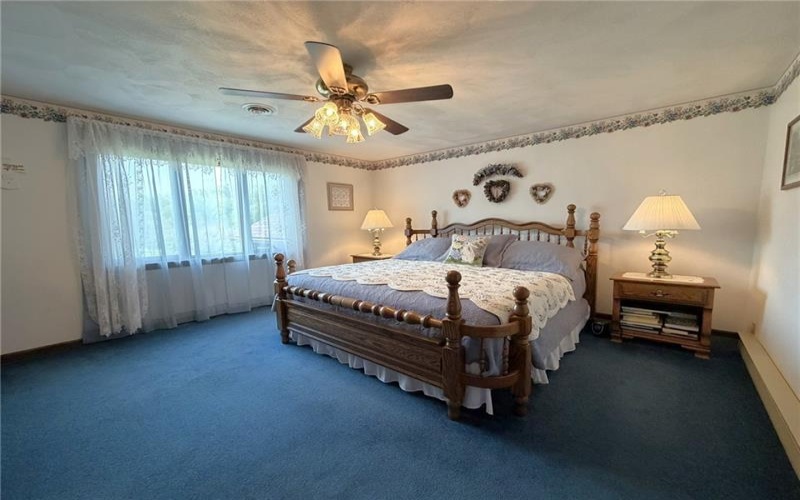 1933 State Route 259, Bolivar, 15923, 4 Bedrooms Bedrooms, 11 Rooms Rooms,3 BathroomsBathrooms,Residential,For Sale,State Route 259,1752530
