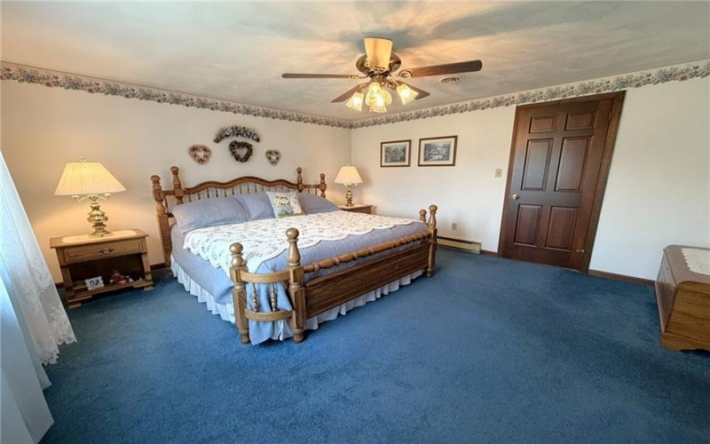 1933 State Route 259, Bolivar, 15923, 4 Bedrooms Bedrooms, 11 Rooms Rooms,3 BathroomsBathrooms,Residential,For Sale,State Route 259,1752530