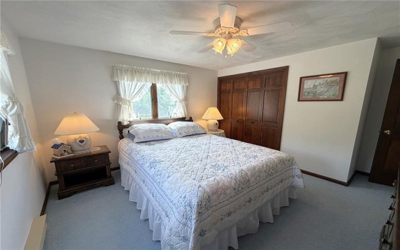 1933 State Route 259, Bolivar, 15923, 4 Bedrooms Bedrooms, 11 Rooms Rooms,3 BathroomsBathrooms,Residential,For Sale,State Route 259,1752530